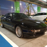 IMG 20201223 181755041