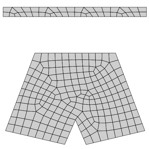 shortpant.BACK UV.png