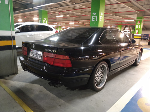 IMG 20201223 181807075.jpg