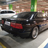 IMG 20201223 181807075