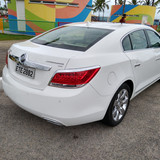 IMG 20210123 154414860 HDR