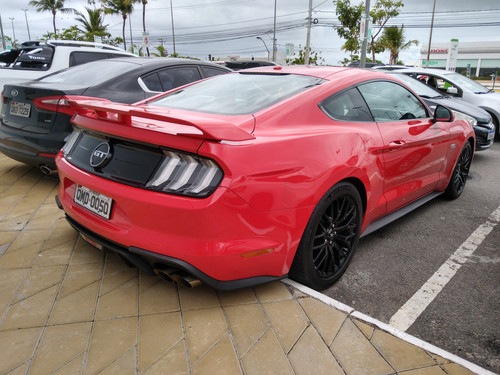 IMG 20210123 152232492 HDR