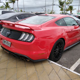 IMG 20210123 152232492 HDR