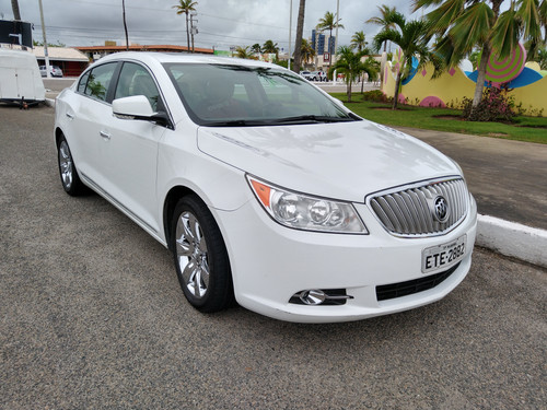 IMG 20210123 154405083 HDR.jpg