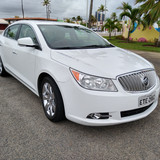 IMG 20210123 154405083 HDR