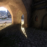 Kingdom Come Deliverance Screenshot 2019.09.18 00.34.33.71