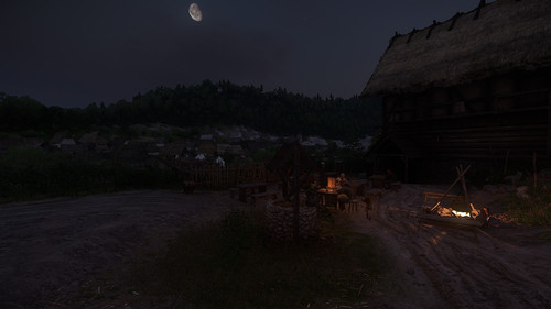 Kingdom Come Deliverance Screenshot 2019.09.17 21.36.29.53.jpg