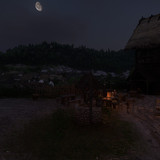 Kingdom Come Deliverance Screenshot 2019.09.17 21.36.29.53