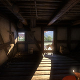 Kingdom Come Deliverance Screenshot 2019.09.17 21.43.44.71