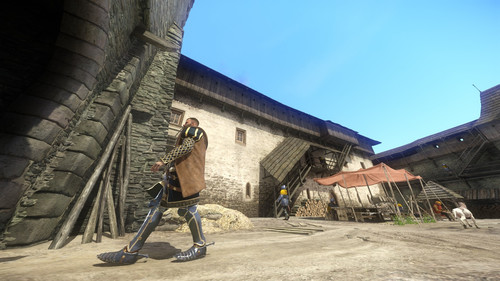 Kingdom Come Deliverance Screenshot 2019.09.17 01.29.50.61.jpg