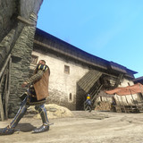 Kingdom Come Deliverance Screenshot 2019.09.17 01.29.50.61