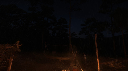 Kingdom Come Deliverance Screenshot 2019.09.17 00.46.09.77.jpg