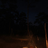 Kingdom Come Deliverance Screenshot 2019.09.17 00.46.09.77