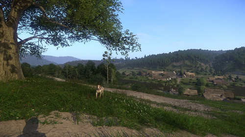 Kingdom Come Deliverance Screenshot 2019.09.17 13.49.37.20.jpg