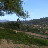 Kingdom Come Deliverance Screenshot 2019.09.17 13.49.37.20