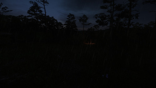 Kingdom Come Deliverance Screenshot 2019.09.17 00.47.31.07.jpg