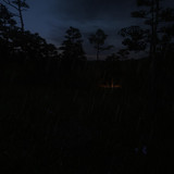 Kingdom Come Deliverance Screenshot 2019.09.17 00.47.31.07