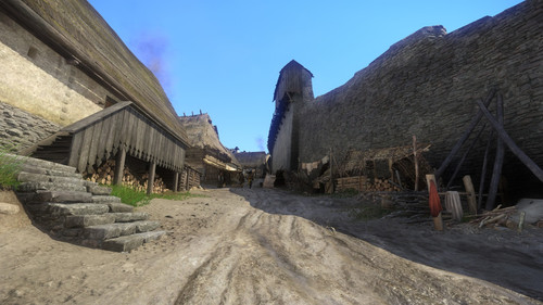 Kingdom Come Deliverance Screenshot 2019.09.17 01.15.32.27.jpg