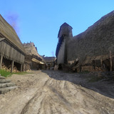 Kingdom Come Deliverance Screenshot 2019.09.17 01.15.32.27