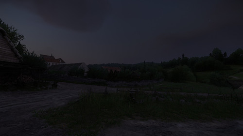 Kingdom Come Deliverance Screenshot 2019.09.17 21.36.10.80.jpg