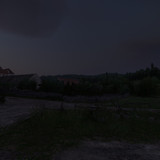 Kingdom Come Deliverance Screenshot 2019.09.17 21.36.10.80