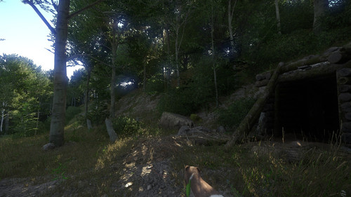 Kingdom Come Deliverance Screenshot 2019.09.17 13.53.51.79.jpg