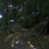 Kingdom Come Deliverance Screenshot 2019.09.17 13.53.51.79