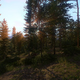 Kingdom Come Deliverance Screenshot 2019.09.17 00.56.30.30