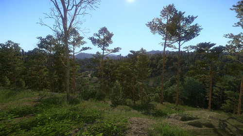 Kingdom Come Deliverance Screenshot 2019.09.17 01.04.49.46.jpg