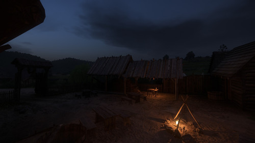 Kingdom Come Deliverance Screenshot 2019.09.18 00.29.53.58.jpg