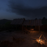 Kingdom Come Deliverance Screenshot 2019.09.18 00.29.53.58