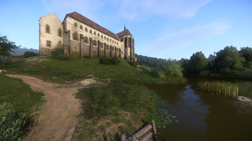 Kingdom Come Deliverance Screenshot 2019.09.17 23.35.58.23.jpg