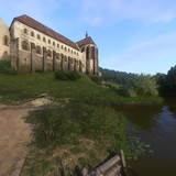 Kingdom Come Deliverance Screenshot 2019.09.17 23.35.58.23