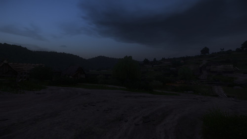 Kingdom Come Deliverance Screenshot 2019.09.18 00.30.18.15.jpg