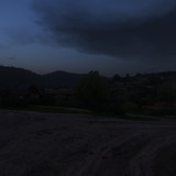 Kingdom Come Deliverance Screenshot 2019.09.18 00.30.18.15