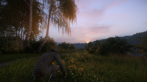Kingdom Come Deliverance Screenshot 2019.09.17 12.02.46.42.jpg