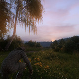 Kingdom Come Deliverance Screenshot 2019.09.17 12.02.46.42