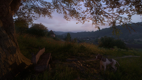 Kingdom Come Deliverance Screenshot 2019.09.17 12.04.05.28.jpg