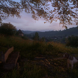 Kingdom Come Deliverance Screenshot 2019.09.17 12.04.05.28