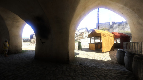 Kingdom Come Deliverance Screenshot 2019.09.17 01.21.49.17.jpg