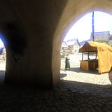 Kingdom Come Deliverance Screenshot 2019.09.17 01.21.49.17