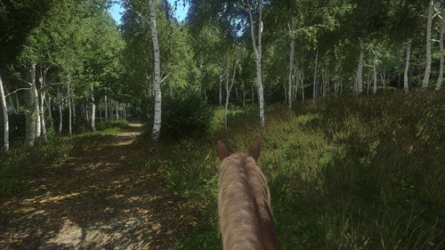 Kingdom Come Deliverance Screenshot 2019.09.17 14.54.12.89.jpg