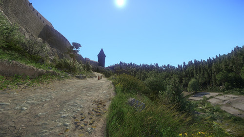 Kingdom Come Deliverance Screenshot 2019.09.17 01.13.22.54.jpg