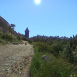 Kingdom Come Deliverance Screenshot 2019.09.17 01.13.22.54