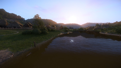 Kingdom Come Deliverance Screenshot 2019.09.17 13.41.48.15.jpg