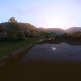 Kingdom Come Deliverance Screenshot 2019.09.17 13.41.48.15