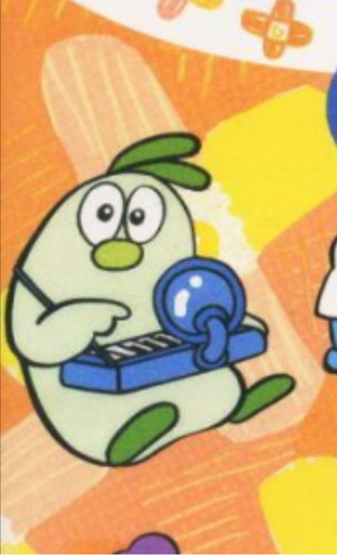 D5AA3211 3952 4555 8657 BCA87DF3AB77