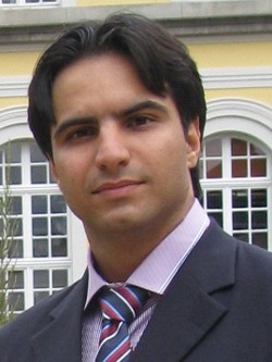 Aria Dolatabadian.jpg