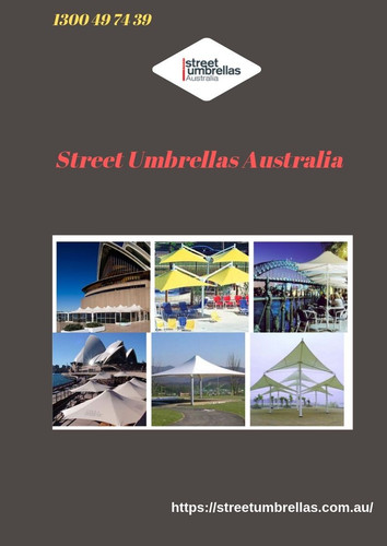 Centre Series – Architectural Umbrella Range.jpg