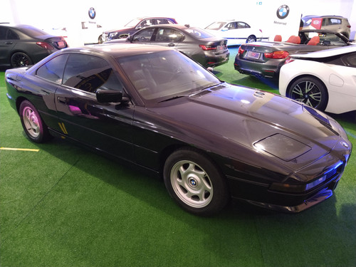 IMG 20191003 122657661.jpg